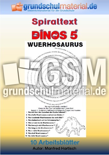 Dinos_5.pdf